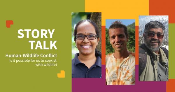 story-talk-human-wildlife-conflict-our-better-world